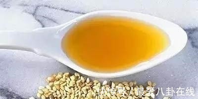 脾虚|为什么说脾虚有“四怕”, 怎样才能更好的健脾!