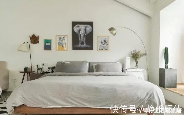 秋冬|装修挑对时间能省钱!听过来人的经验,第一个很实在,后悔晚知道