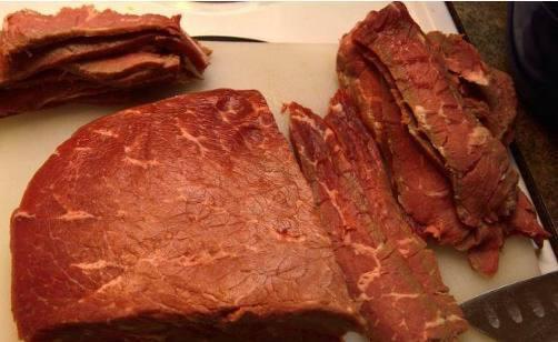 高血压|高血压患者不能吃的食物,会加重血管堵塞,可不能贪嘴