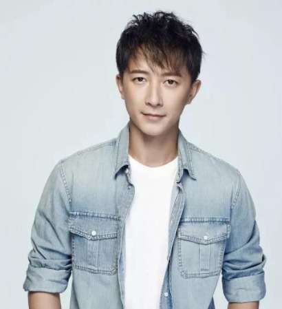 前任三|被湖南台“除名”的四位明星，三位越来越红，一位直接销声匿迹！