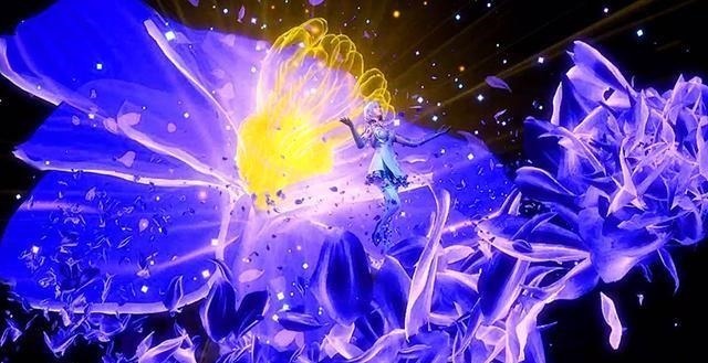 斗罗大陆|《斗罗大陆》最强武魂排行,比比东的排最后,唐三的不是第一