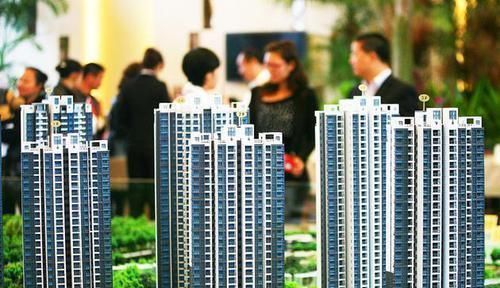 实体经济|今年是买房好时机内行人说出了原因，刚需者可以行动了