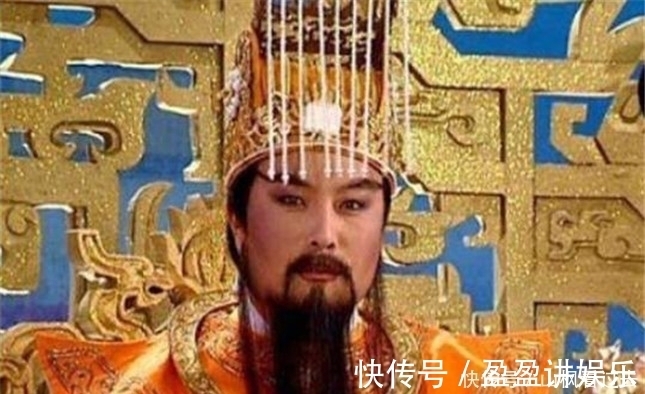 佛教|封神榜：难怪哪吒非要投胎到李靖家，看这幕后有啥不为人知的阴谋