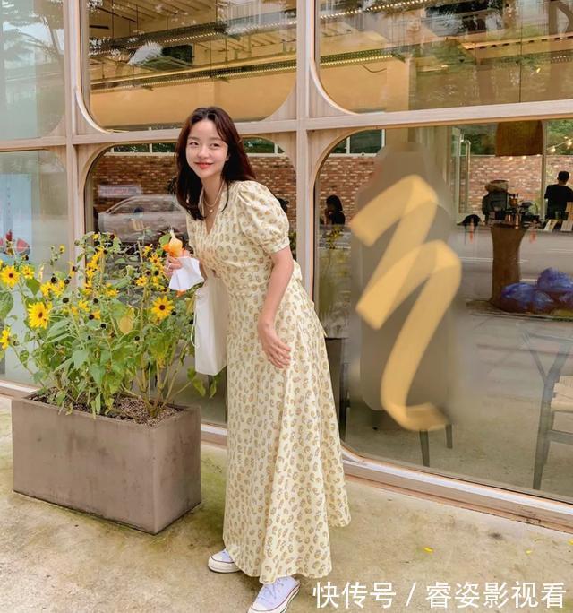 穆勒|今秋第一双鞋，跪求你穿这4双，太好看了