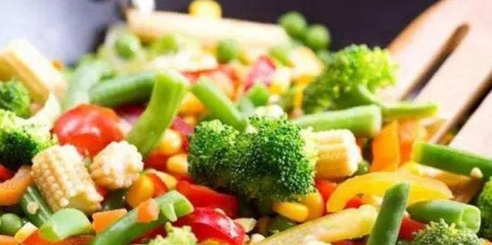 孕妇|妊娠纹是怎么产生的?网友用塑料袋像大家展示,简直不要太形象