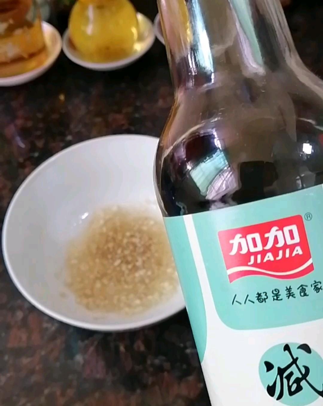 天敌|海带和它是天敌,不能放一起吃,很多孩子都中招,早知道早受益