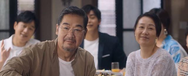 《小舍得》收视第一，“禁播”声却越来越高，到底碰了谁的蛋糕？