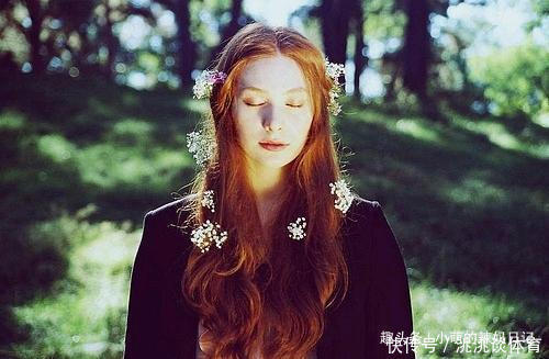 弹性|有“法令纹”的女人，平常多做这4件事情，颜值会有比较大的提升
