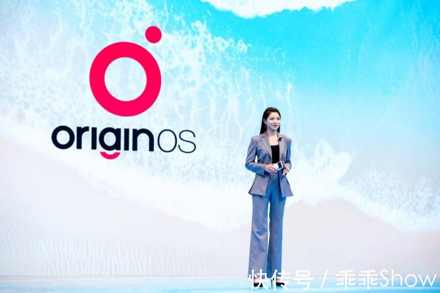 iqoo9|iQOO 9系列新机正式发布，全系标配新一代骁龙8处理器性能强悍