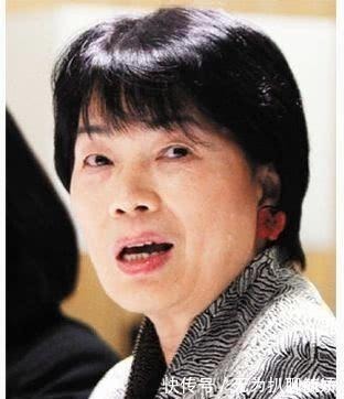 放纵|孩子, 放纵, 换来的将是一生的卑微和底层! 一定要转给孩子