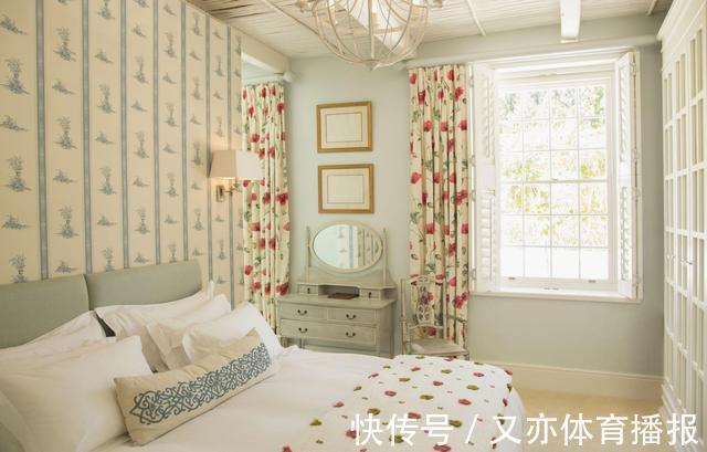 颜色|怎么选购乳胶漆?装修过3套房子的过来人含泪总结,别再被忽悠了