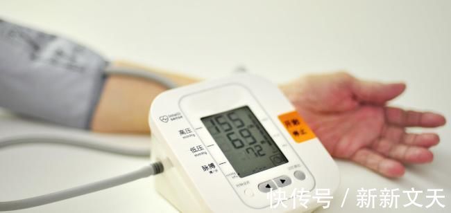 郁金|9种可以降血压的中成药，心肝火盛、肝阳上亢型高血压建议收藏