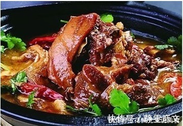 严选美味20余款分享，鲜嫩爽滑，开胃下饭，家人吃的美滋滋