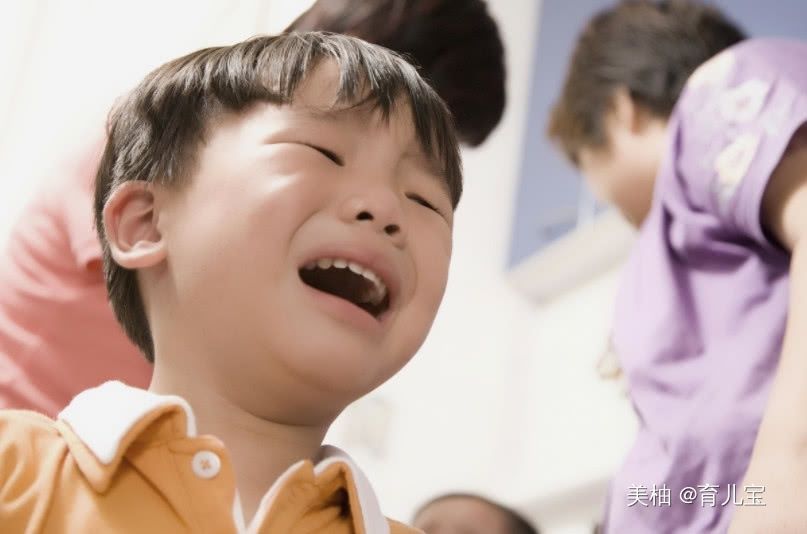 父母|价值15万的手办，被熊孩子毁了，父母解决态度也毁了孩子的格局