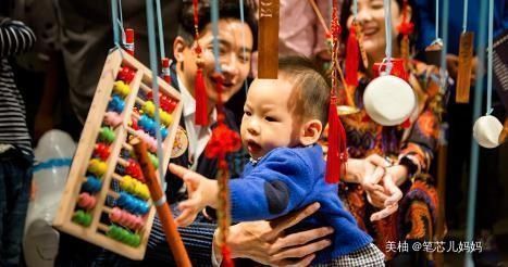 孩子|这4类孩子小时候看着聪明，长大却难有出息，父母别再沾沾自喜了