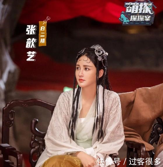 顏王|馮小剛發聲吐槽黃渤孫紅雷,稱其是演員圈的恥辱