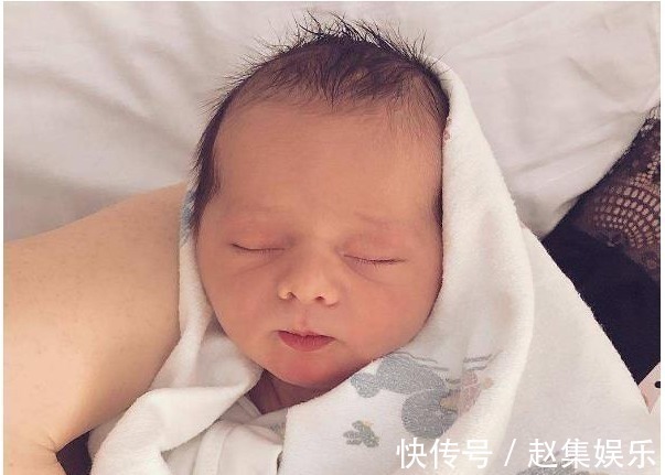 发育|新生儿出生100天内,妈妈尽量少做3件事,对宝宝发育有好处