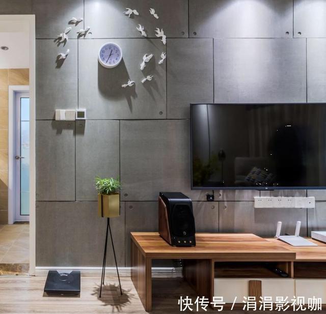盘点|盘点新手装修容易犯的10个败笔,我家全中,你们装修可别学我
