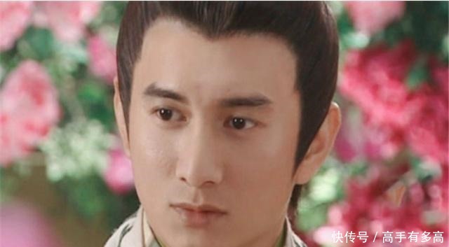 惰性|能力强大的人,往往都有这三个特征!