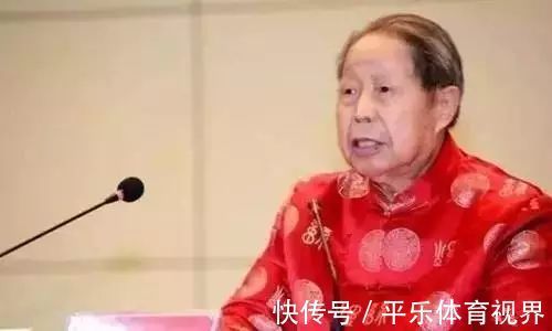 骨密度|每天搓一搓,95岁的他,骨密度远超60岁老人!赶紧学起来!