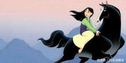 惊讶|中国历史上根本不存在的几个人,你惊讶了吗?