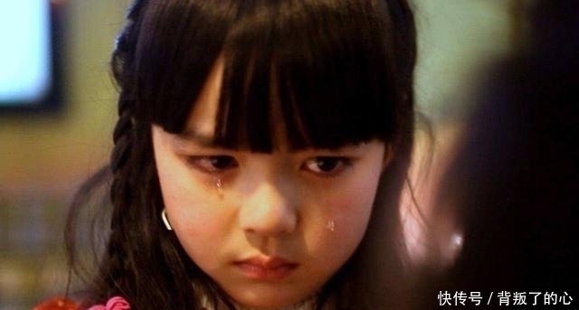 加班|最伤孩子的4句话,句句都如同刀割,但多数父母却整天挂嘴边