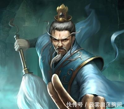 张清|水浒传中除了卢俊义,谁能拿下史文恭这4位梁山好汉可以击败他!