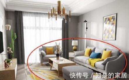 踢脚线|刚装修完活活被气死!这26个实实在在细节全被埋没,心血全打水漂