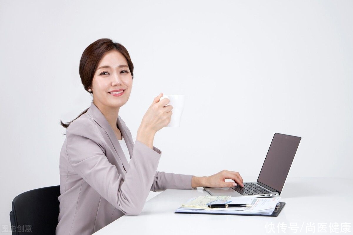 日常生活|女性比男性更容易得甲亢！甲亢患者日常生活需要注意些什么？