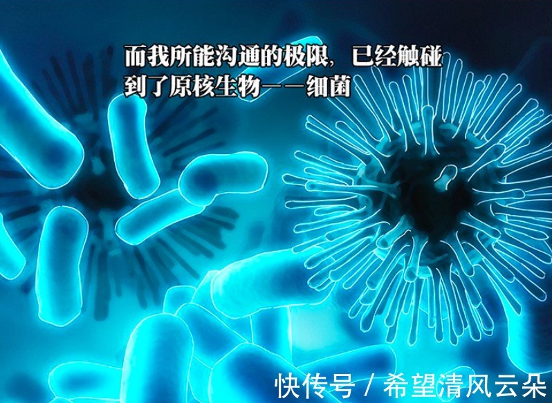 妖孽|一人之下别人眼中的末法时代，却是他的巅峰，独创流派堪称妖孽