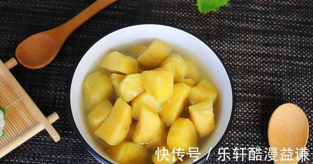 西瓜|在家吃做法简单易上手,营养健康又美味,全家都爱吃