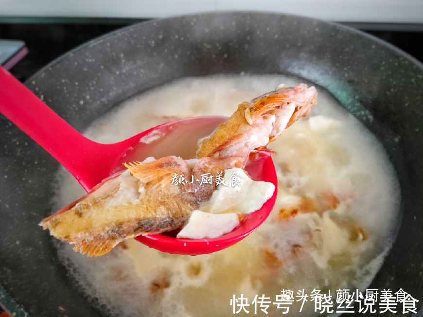 抵抗力|立冬后吃羊肉不如吃它，我家冬天常吃，孩子常吃增强抵抗力少生病