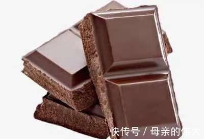 促熟剂|导致孩子性早熟的元凶有哪些?为孩子选择食物四要点