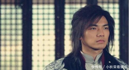 朱元璋|同命相怜的小乞丐，缘何为朱元璋镇守江山260年？