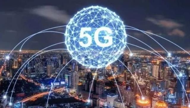 好消息|三大运营商带来好消息,5G终于不再是“天价”网友还算厚道