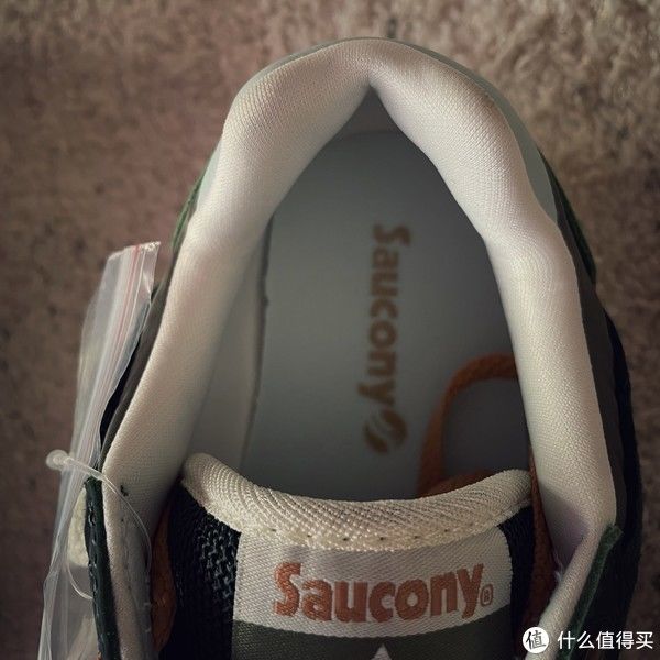 Kinsei Sneaker 篇一百五十一：Saucony Rain Pack与Asics Kinsei Og分享