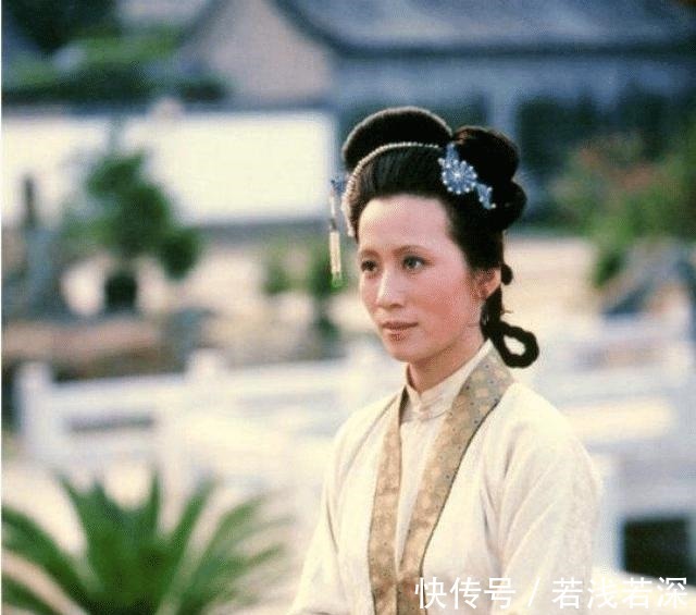 宝玉|《红楼梦》里最没存在感的人,却是最后振兴贾家,最有出息的人!