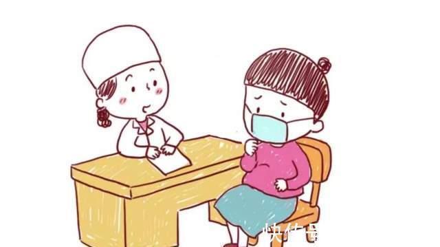 分娩|孕妈缺锌影响宝宝智力,怀孕时出现这几个症状要提高警惕