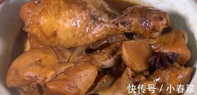 红椒|鸡翅根5种最好吃的做法，简单美味又下饭，看看你喜欢吃哪种？