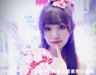 |搞笑段子:经常去公司楼下的馄饨店吃馄饨,量足,而且好吃不贵