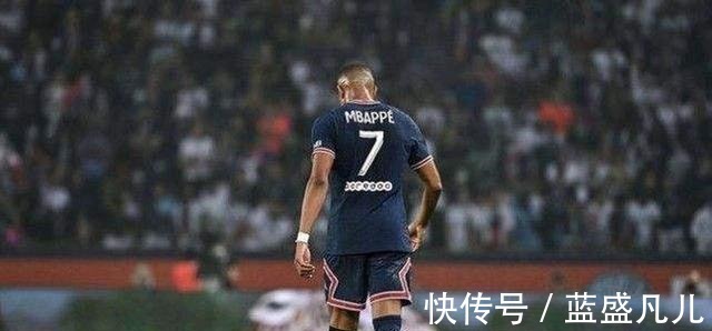 2022世界杯|皇马传来喜讯姆巴佩做出难得决定,球迷齐声点赞!