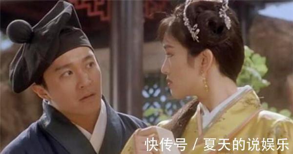 口吐!史上有名的六句“脏话”,骂人不带脏字,听到可别误认为在夸你