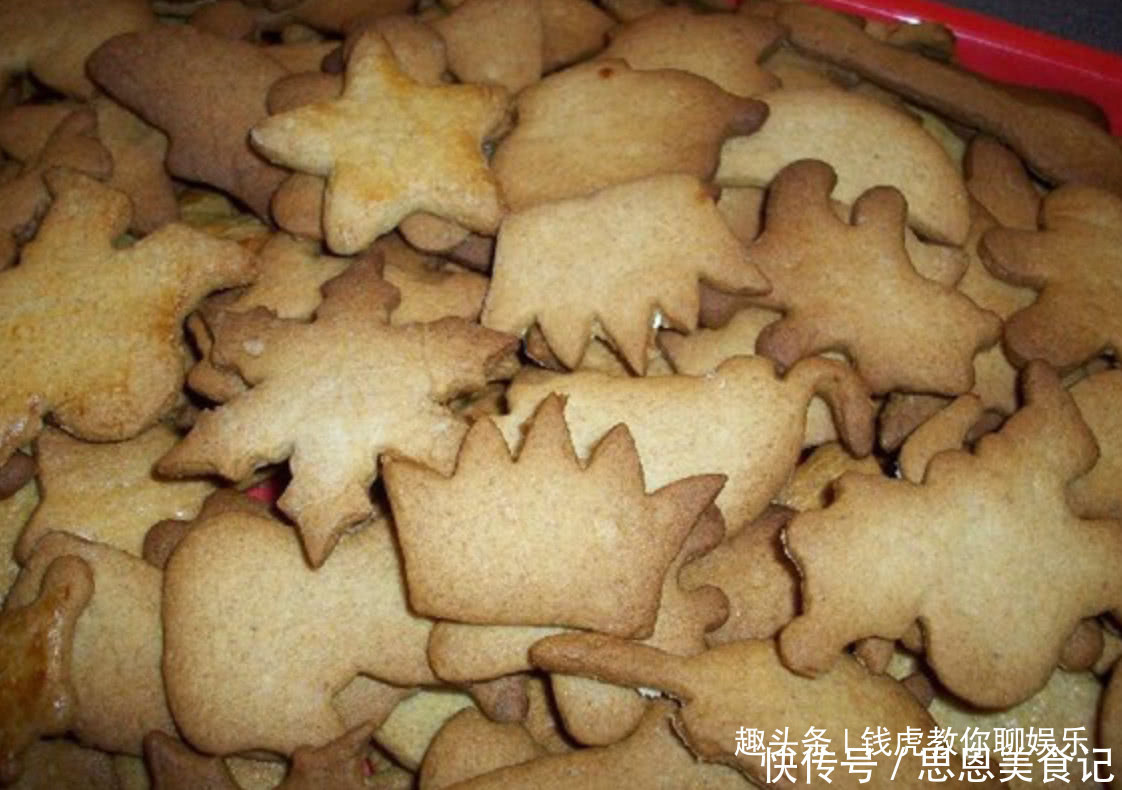 零食|下面四款零食是减肥人士最佳的选择,再也不用傻傻的看着别人吃