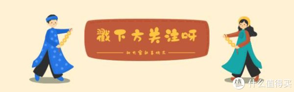 健康|拒绝黑屏，全天候显示の华硕健康手表2代