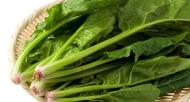 肝火过旺|肝火旺，会出现6个异常，勤饮一水，食二蔬，动三处，降火又护肝