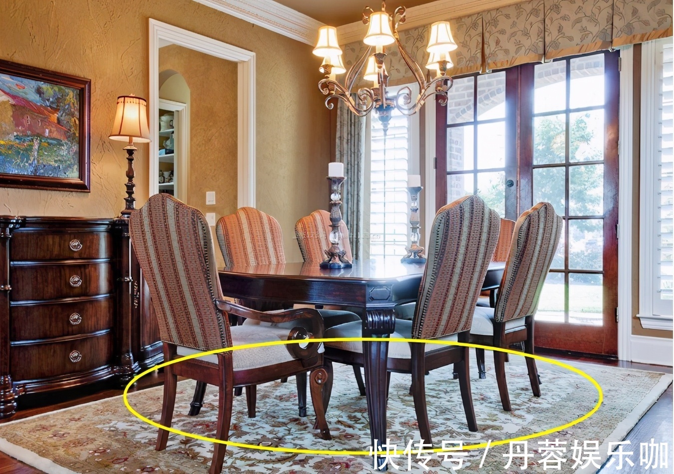 分装器|新家住久了才发现,有些家具电器不能冲动买回家,花钱买经验教训