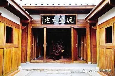 五险一金新变化