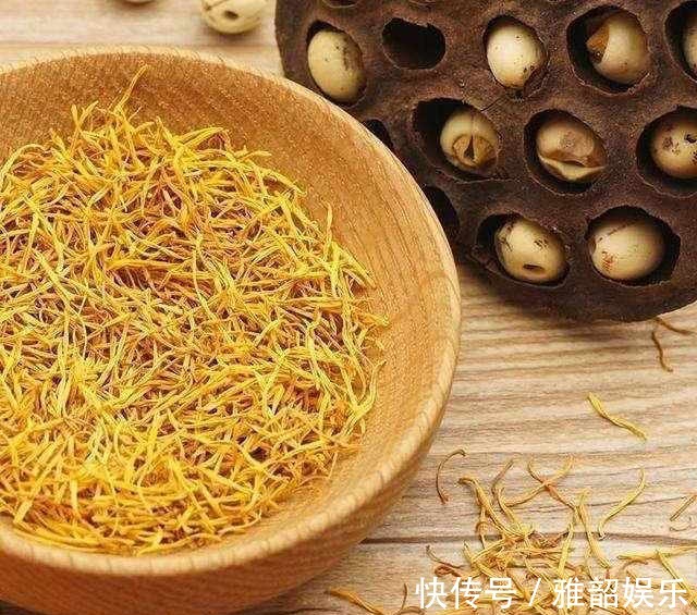 食物|孕期别只吃叶酸, 要多吃防黄疸的食物, 生出的宝宝聪明又健康