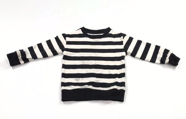 旧衣服不要扔,简单缝一缝做成它,既美观又实用,朋友见了都夸好