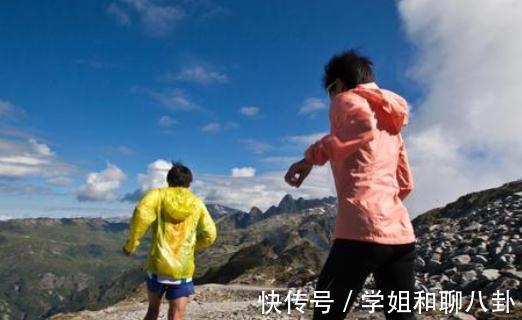 锻炼者|跑步和普拉提,哪个减肥效果更好?